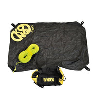 Kong Free Rope Bag