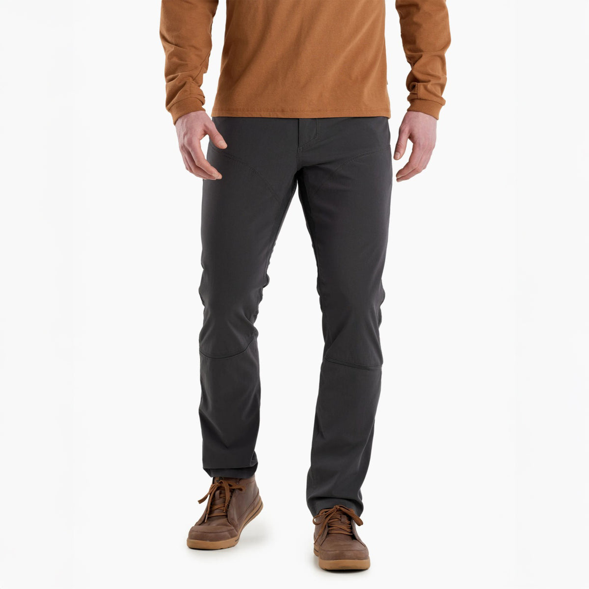 Kuhl Free Radikl Pant