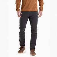 Kuhl Free Radikl Pant