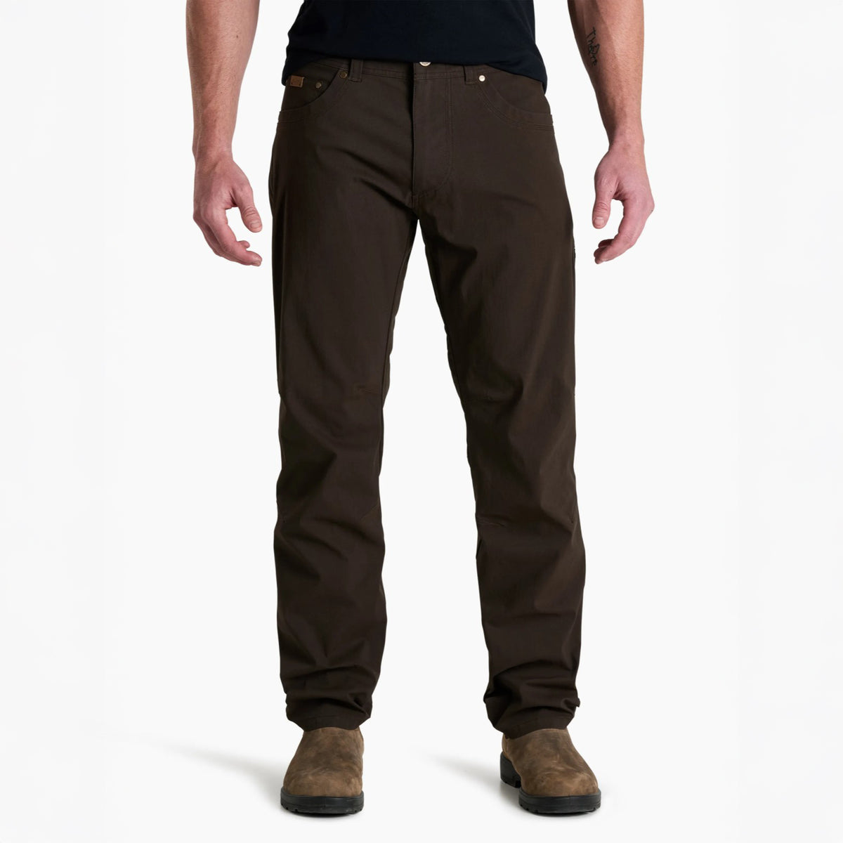 Kuhl Revolvr Pants