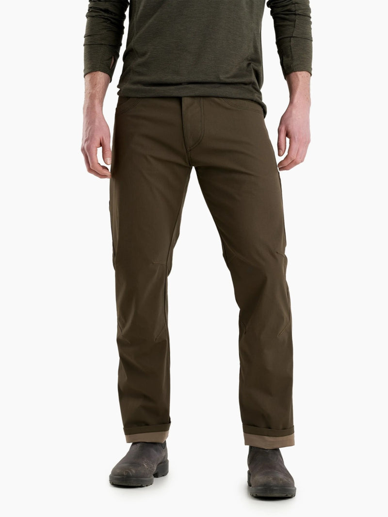 Kuhl Revolvr Pants – The Climbing Shop - Main Image