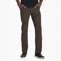 Kuhl Silencr Pant