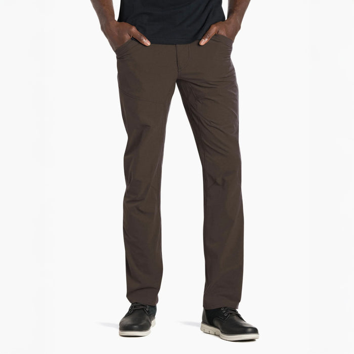 Kuhl Silencr Pant