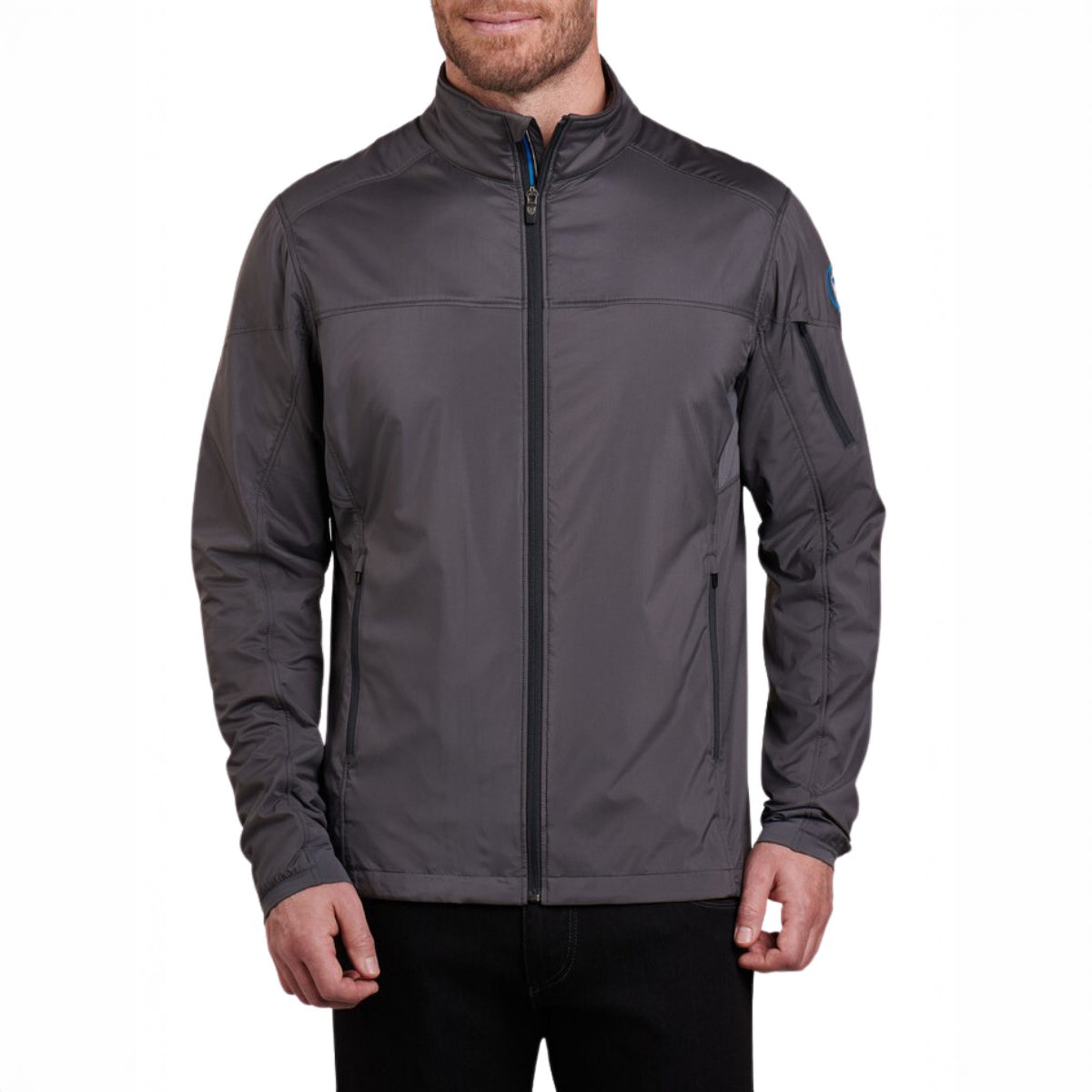 Kuhl The One Jacket