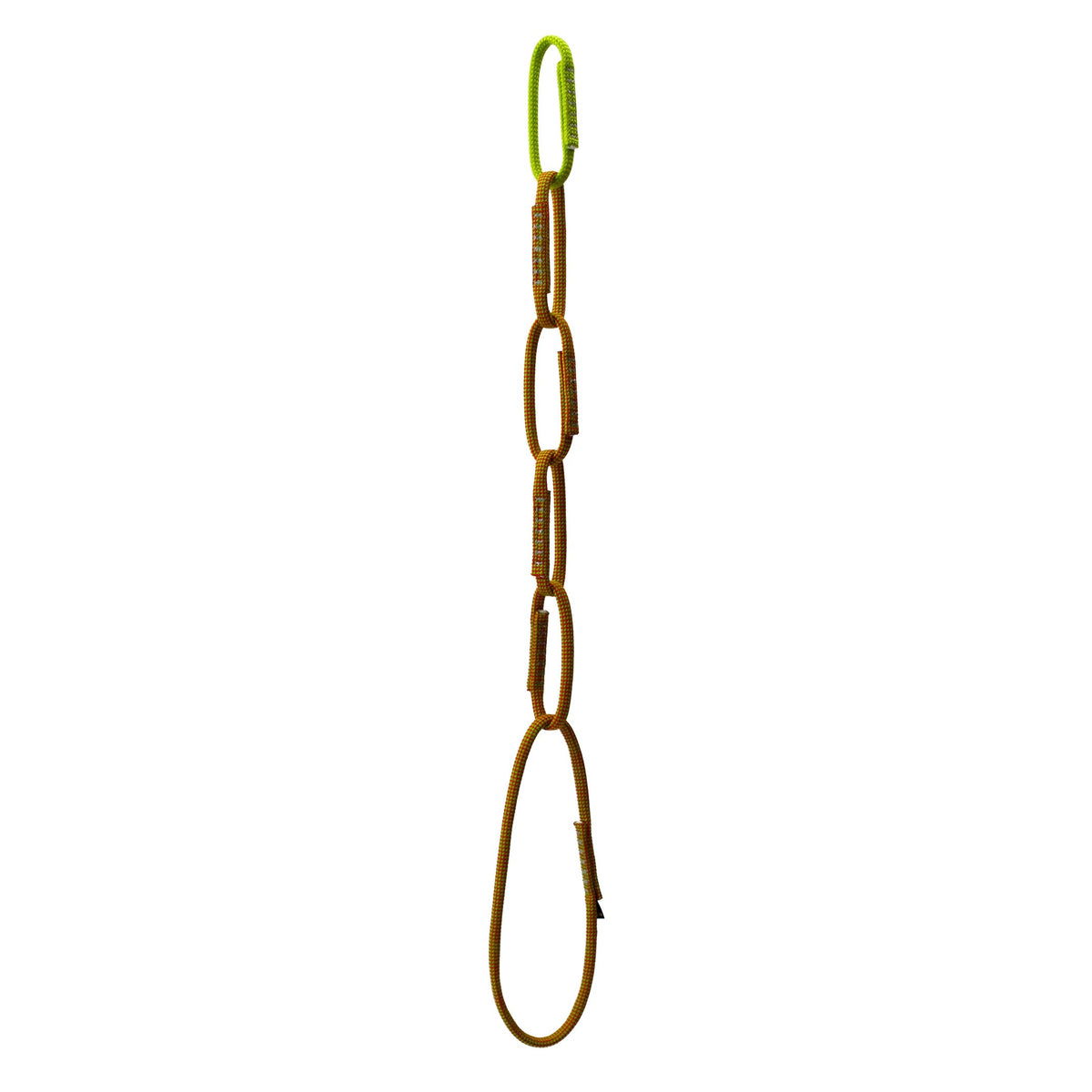 Metolius Dynamic PAS personal anchor - red version - The Climbing Shop