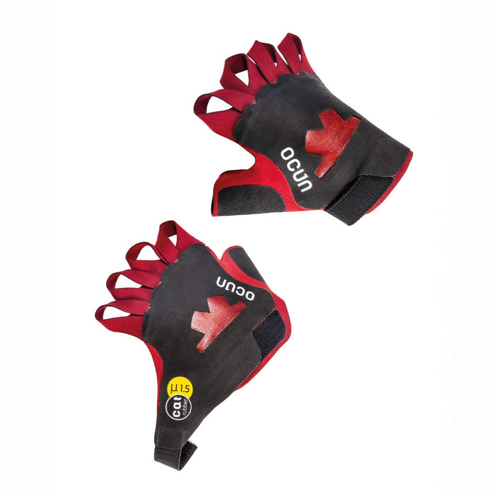 Ocun Crack Gloves Pro