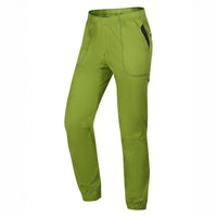 Ocun Jaws Climbing Pants (old model)