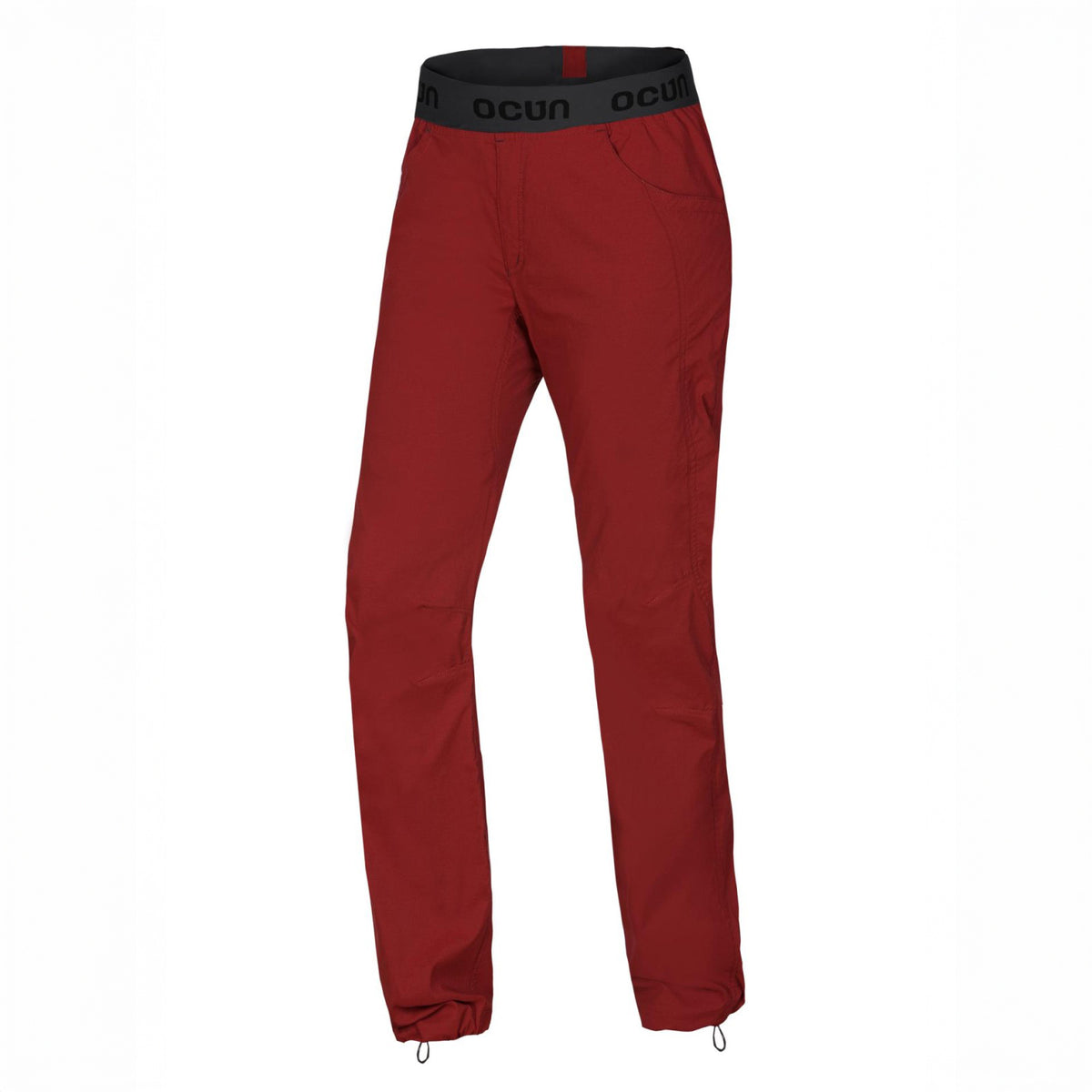 Ocun Mania Mens Climbing | Bouldering Pant