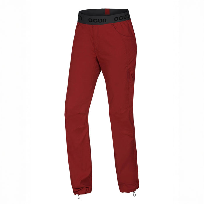 Ocun Mania Mens Climbing | Bouldering Pant