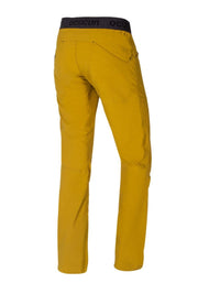 Ocun Mania Mens Climbing | Bouldering Pant
