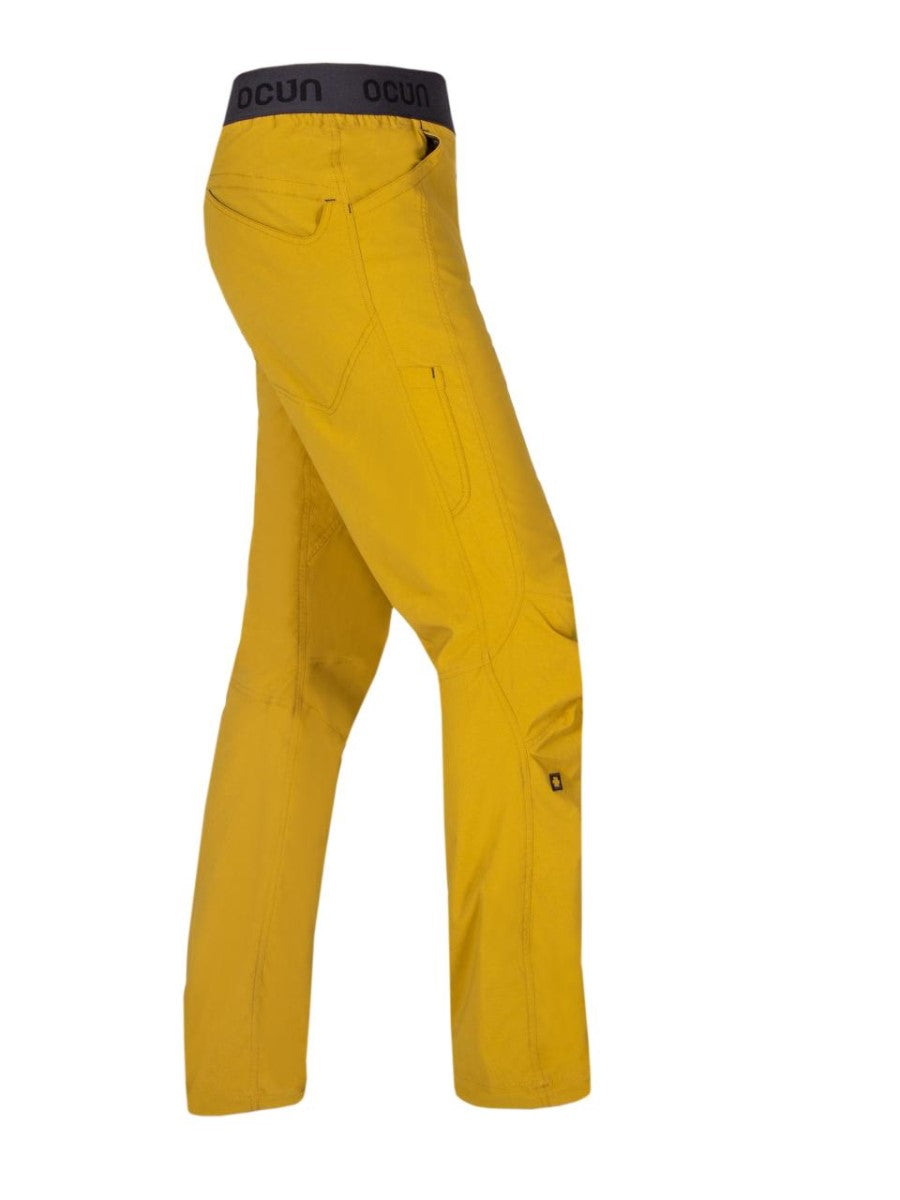 Ocun Mania Mens Climbing | Bouldering Pant