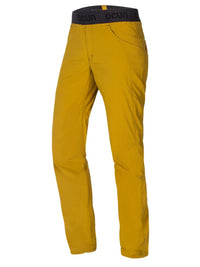 Ocun Mania Mens Climbing | Bouldering Pant