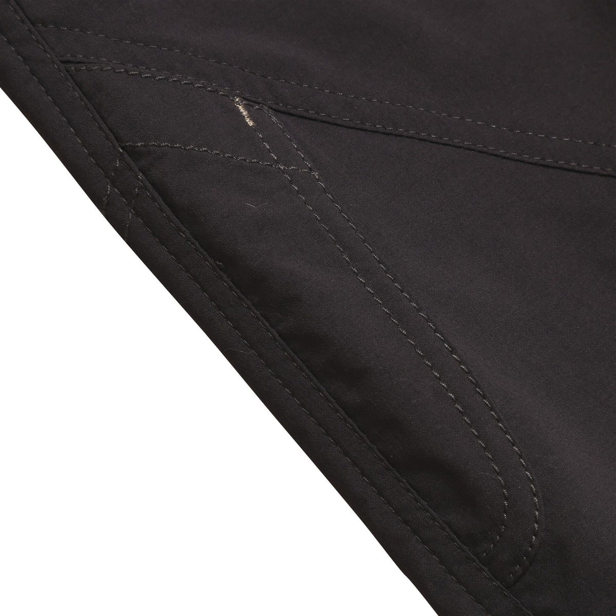 Ocun Noya Pant