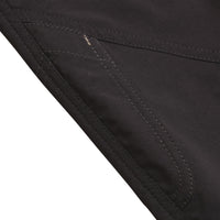 Ocun Noya Pant