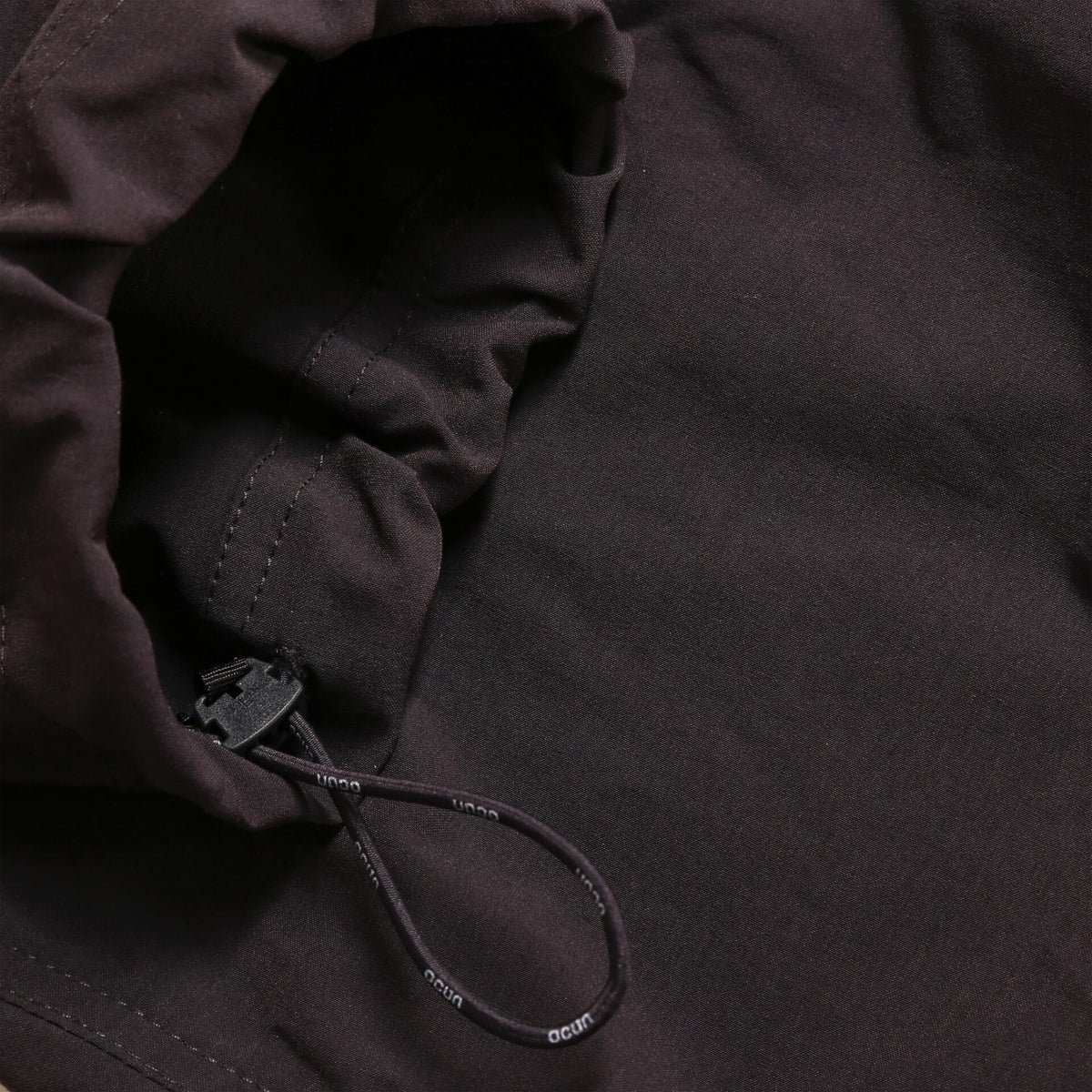 Ocun Noya Pant