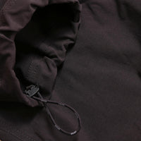 Ocun Noya Pant