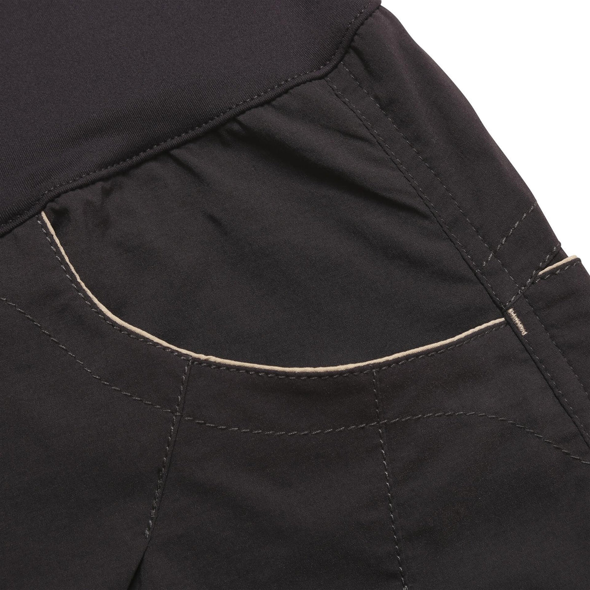 Ocun Noya Pant