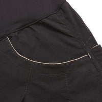 Ocun Noya Pant