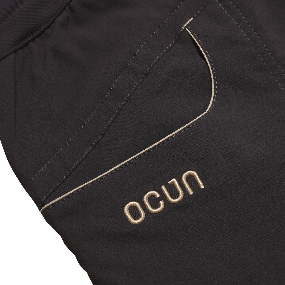 Ocun Noya Pant