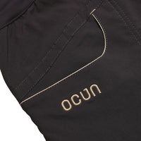 Ocun Noya Pant