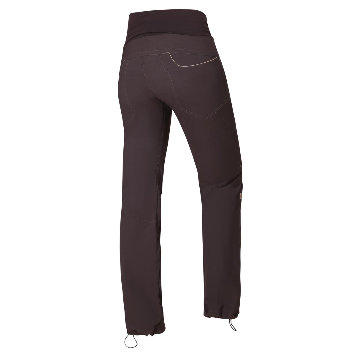 Ocun Noya Pant