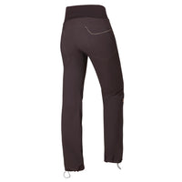Ocun Noya Pant