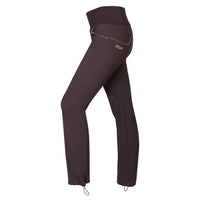 Ocun Noya Pant
