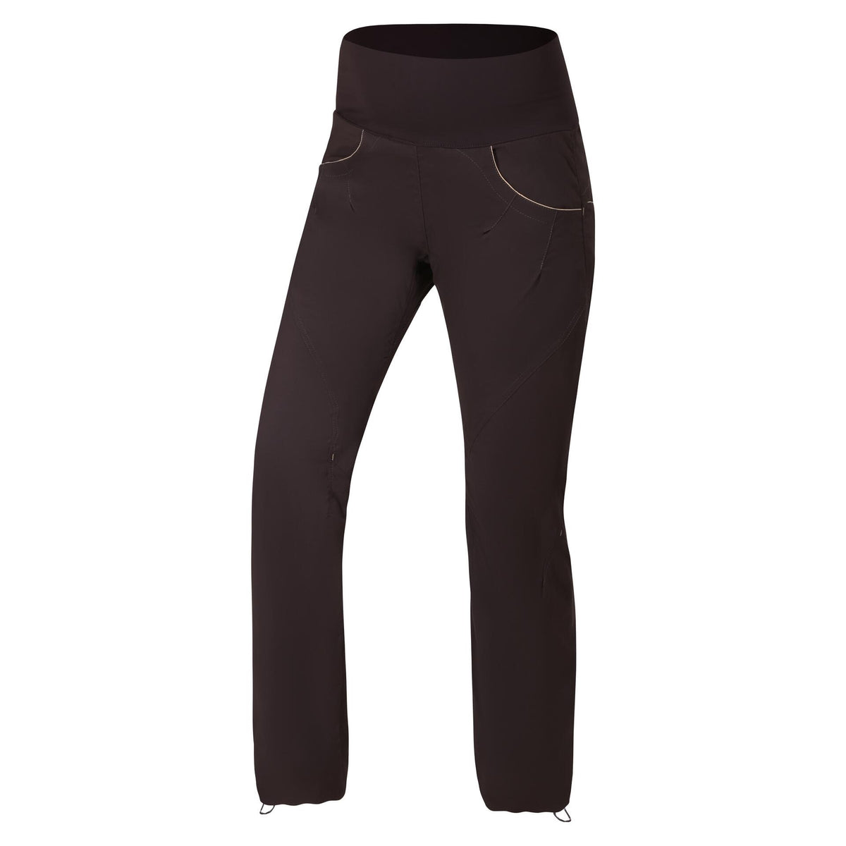 Ocun Noya Pant