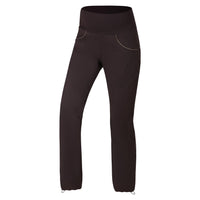 Ocun Noya Pant