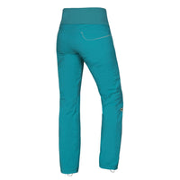 Ocun Noya Pant