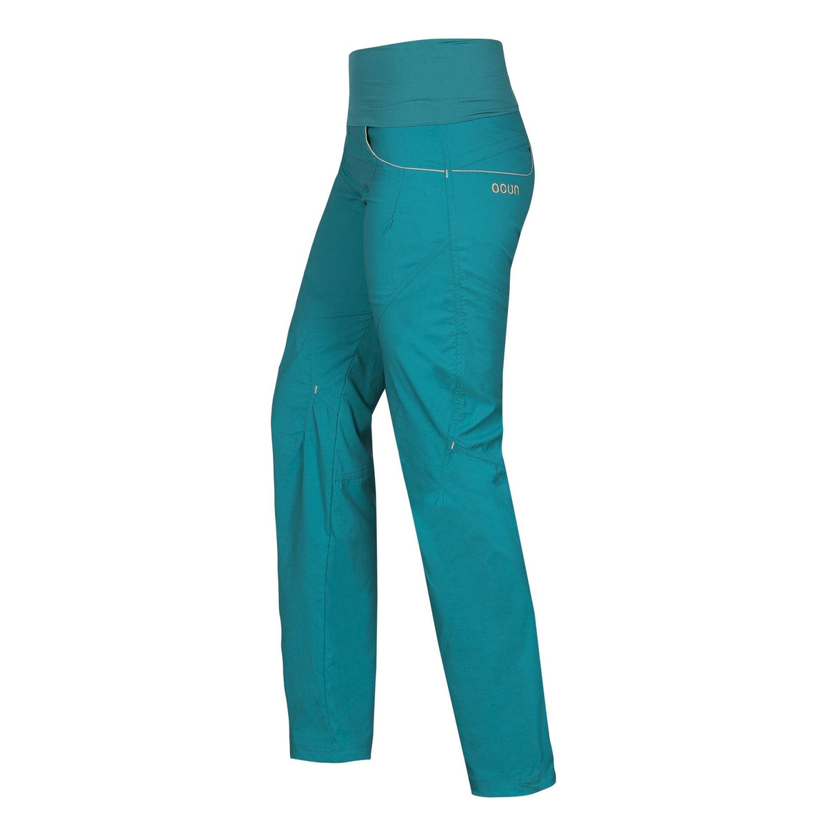 Ocun Noya Pant