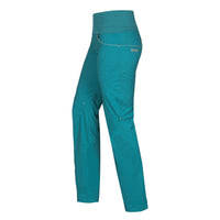 Ocun Noya Pant