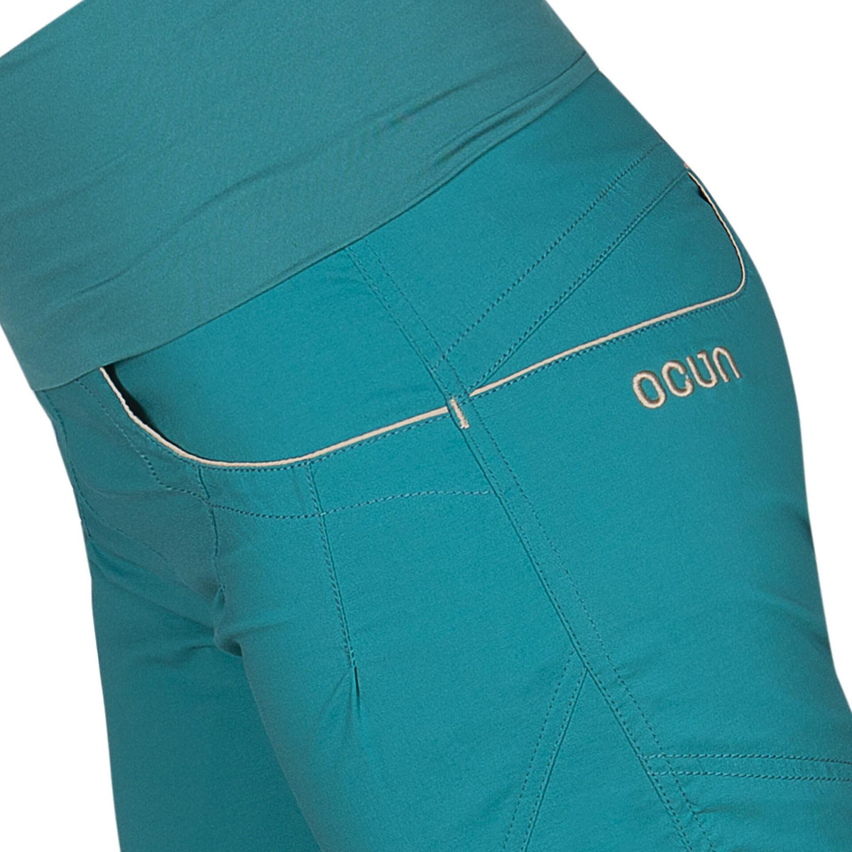 Ocun Noya Pant