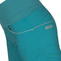 Ocun Noya Pant