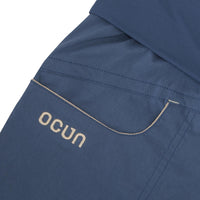 Ocun Noya Pant