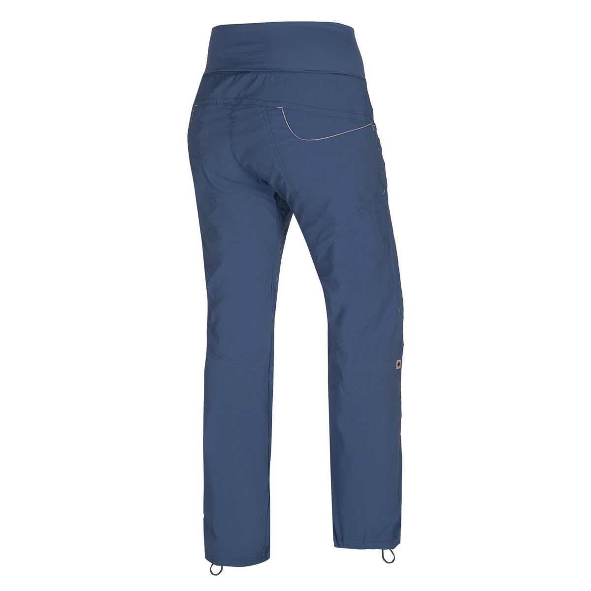 Ocun Noya Pant