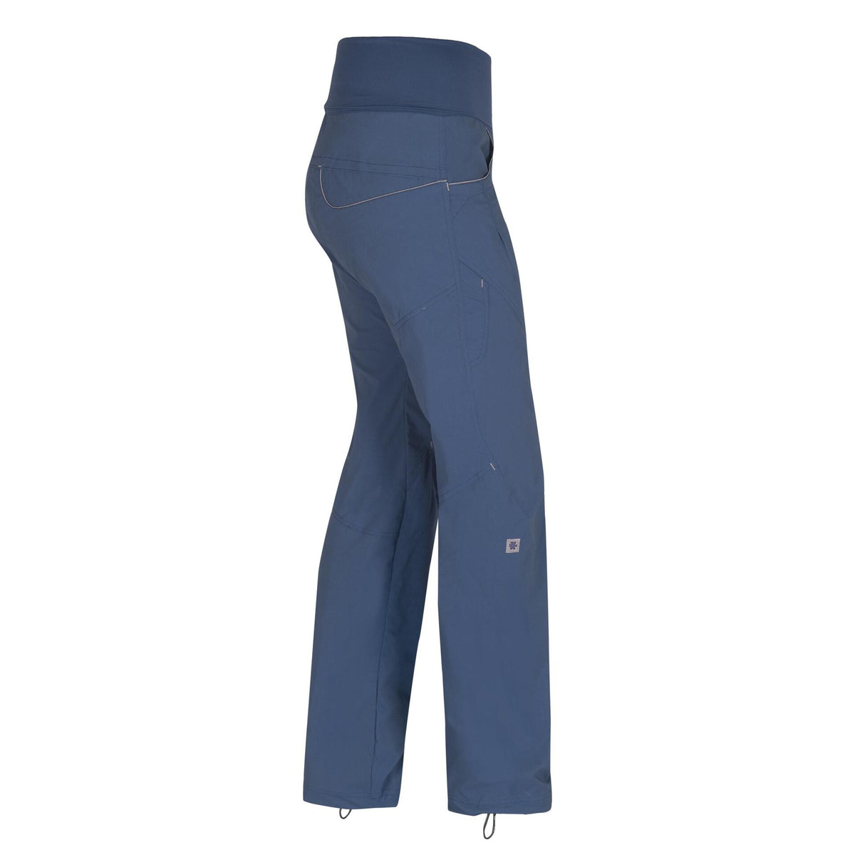 Ocun Noya Pant