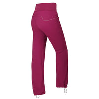 Ocun Noya Pant