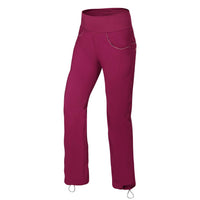 Ocun Noya Pant
