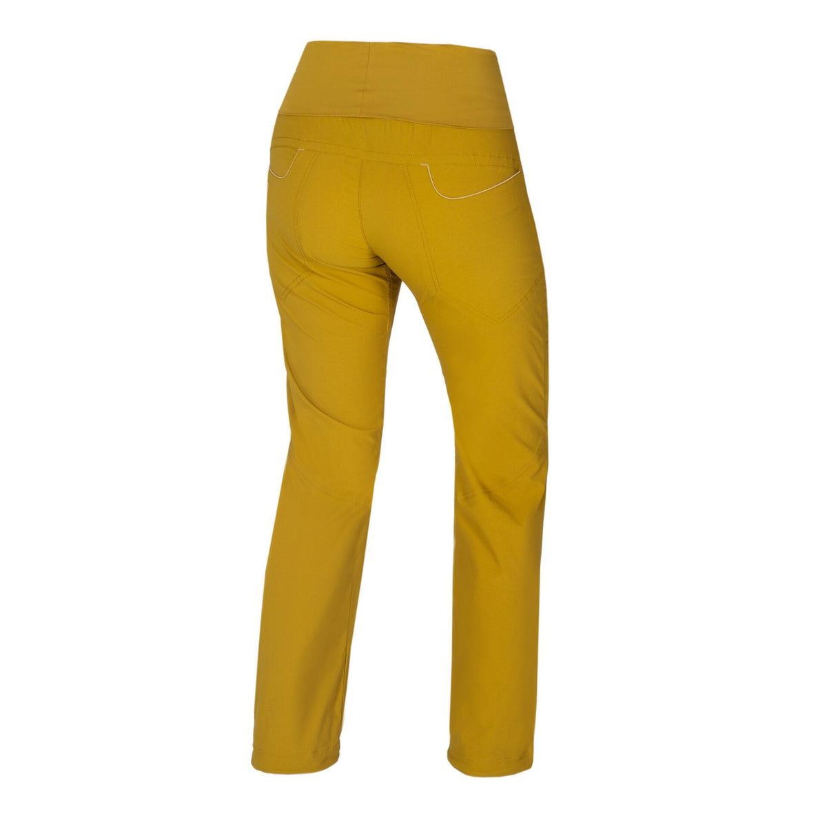 Ocun Noya Pant