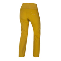 Ocun Noya Pant