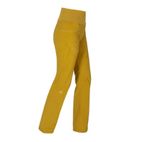 Ocun Noya Pant