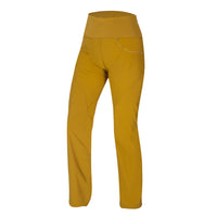 Ocun Noya Pant