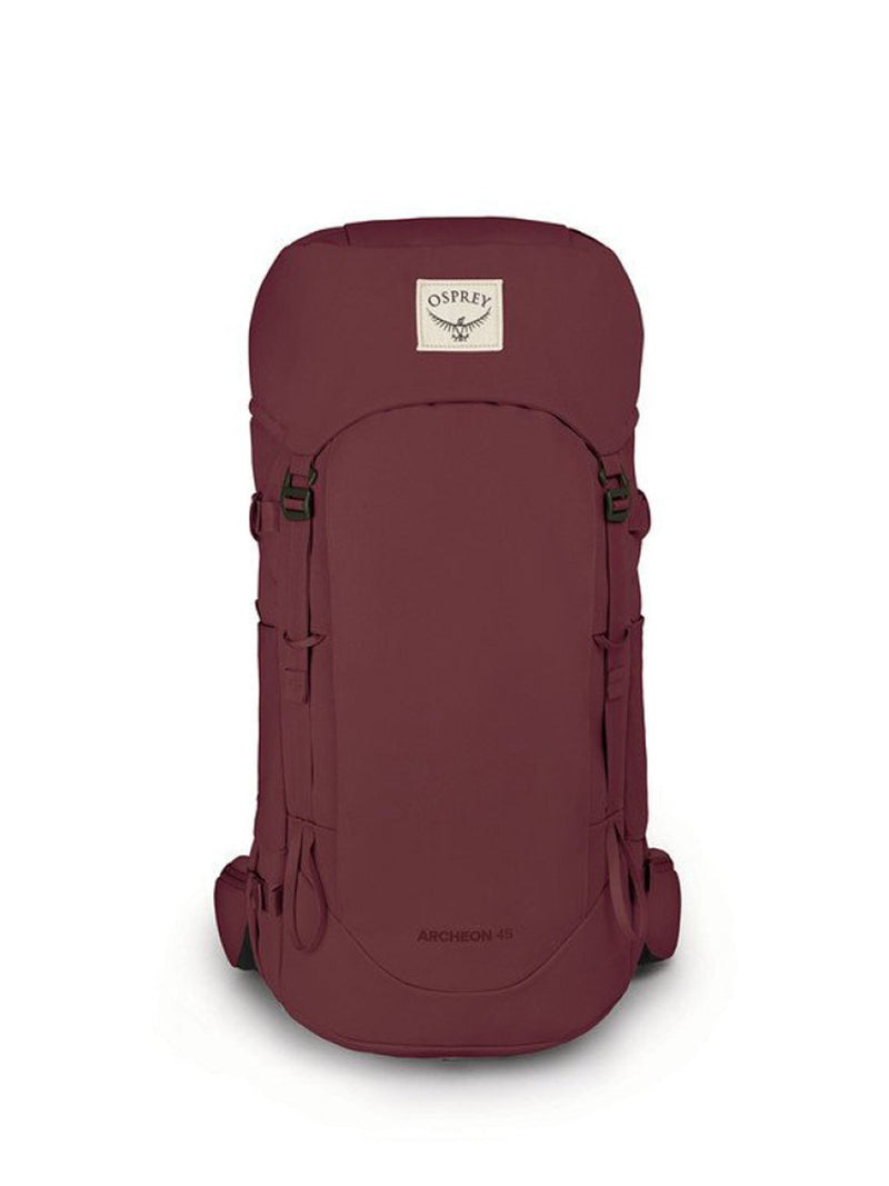 osprey backpack sale australia Osprey Archeon Women's 45 Litre Backpack – The Climbing Shop