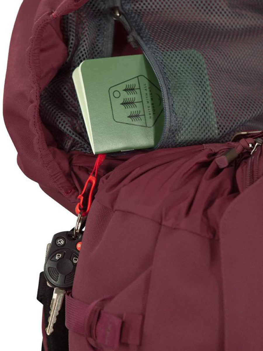 Osprey Archeon Women s 45 Litre Backpack The Climbing Shop