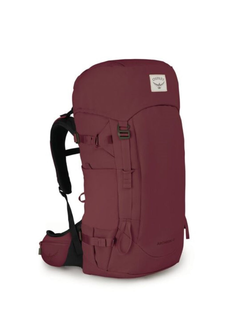 buy osprey backpack brisbane Osprey Archeon Women's 45 Litre Backpack – The Climbing Shop