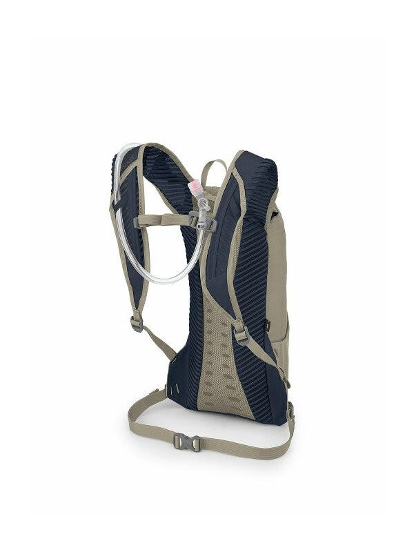 osprey hydration pack nz Osprey Kitsuma 7 Litre Hydration Pack