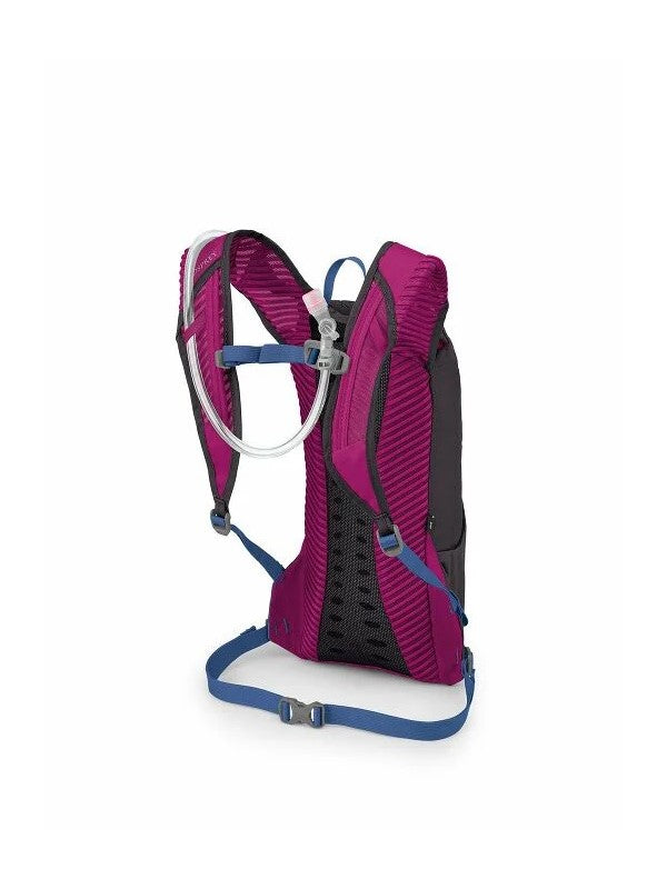 Osprey Kitsuma Litre Hydration Pack