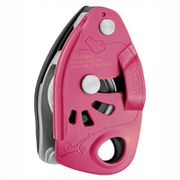 Petzl Neox Belay Device