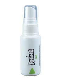 Rhino Spit Hydrating Spray For Dry Hands